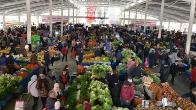 Pes dedirten fiyat farkı!