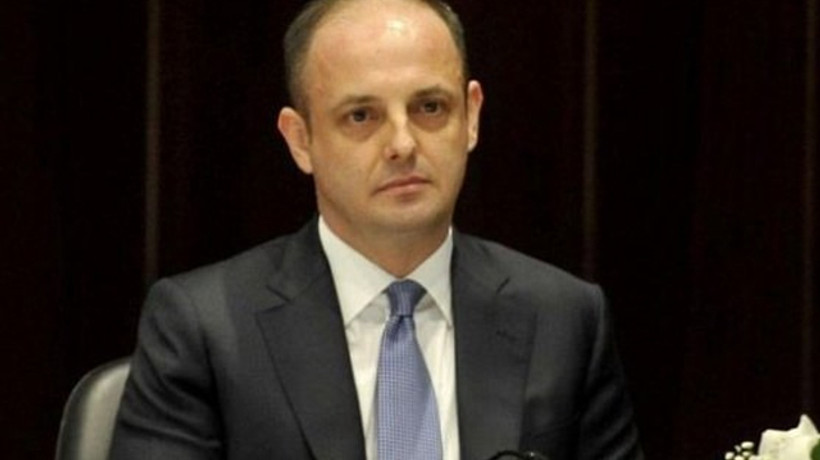 Merkez Bankası sinyali verdi!