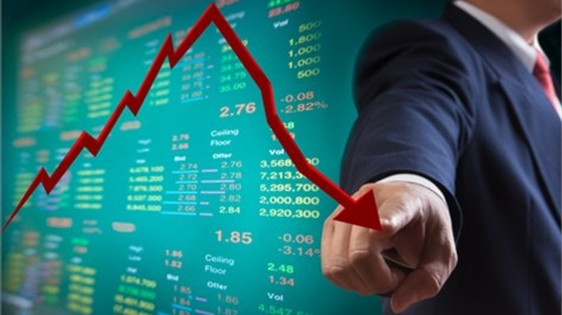 En yüksek faizde ikinciyiz!