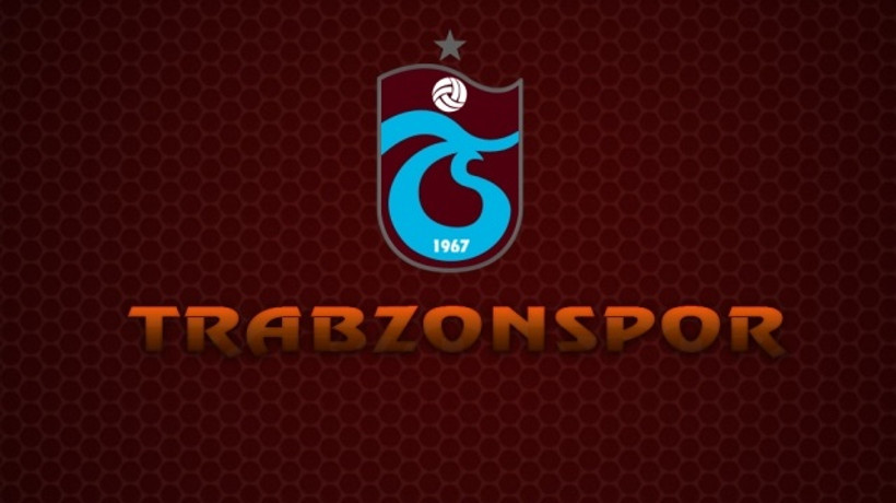 Trabzon'dan sert tepki