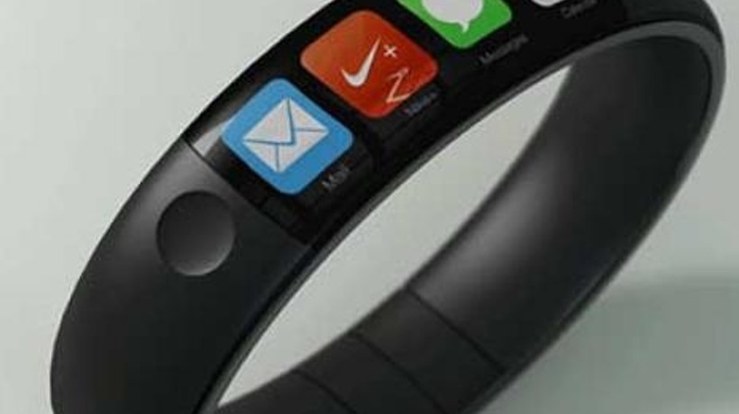 Apple iWatch'la spor yapanların kalbine girecek