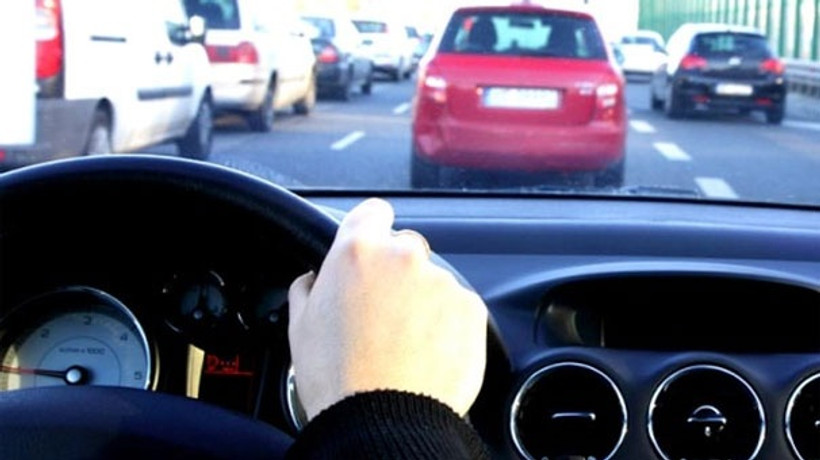 Cüzdanda ehliyet dönemi bitti!