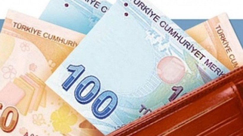 Faizden kim, ne kazandı?