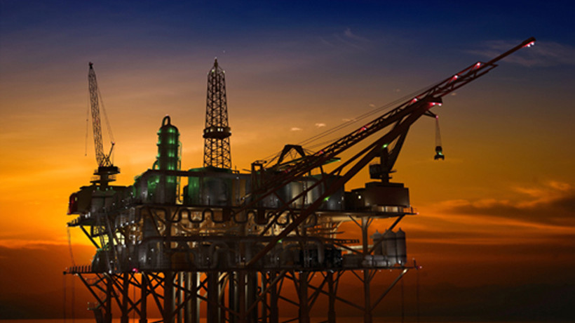 İsrail'den 4 Türk devine gaz daveti!