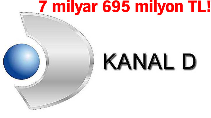 Yok artık Doğan Holding!