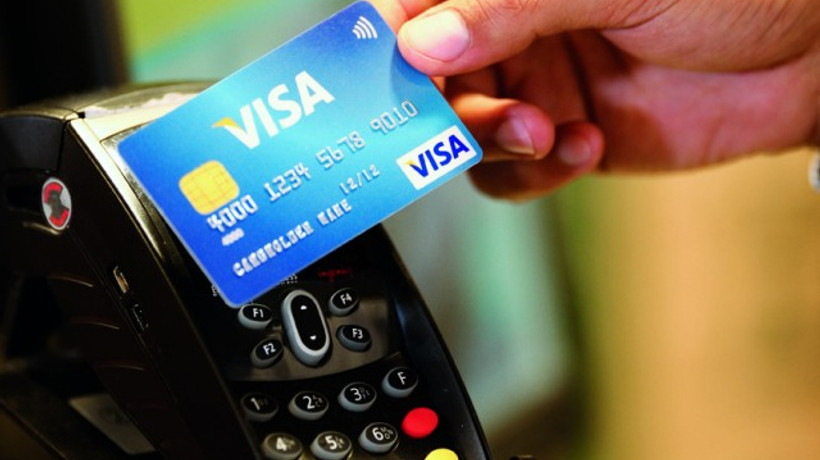 16 milyon karta el sürdürmedik!