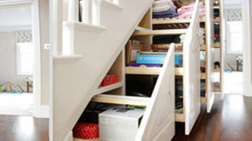 Eviniz için trendy dekorasyon önerileri