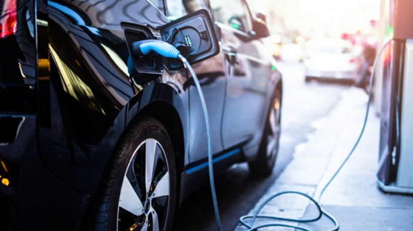 İngiliz Dyson elektrikli otomobil üretecek