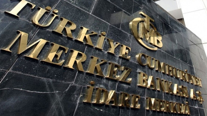 Merkezden kritik hamle