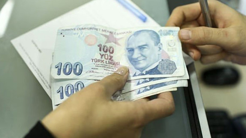 Erken emeklilik şartı belli oldu!