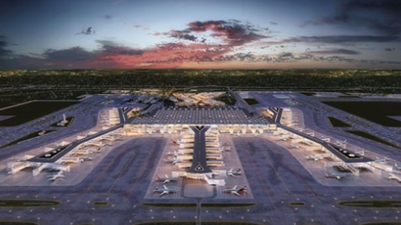 Müjde! Yüzde 50 indirimli olacak