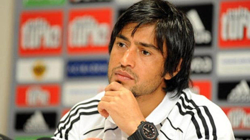 Sergen çok kızacak!