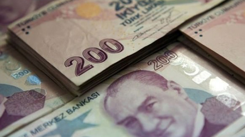 Çalışan annelere müjde!