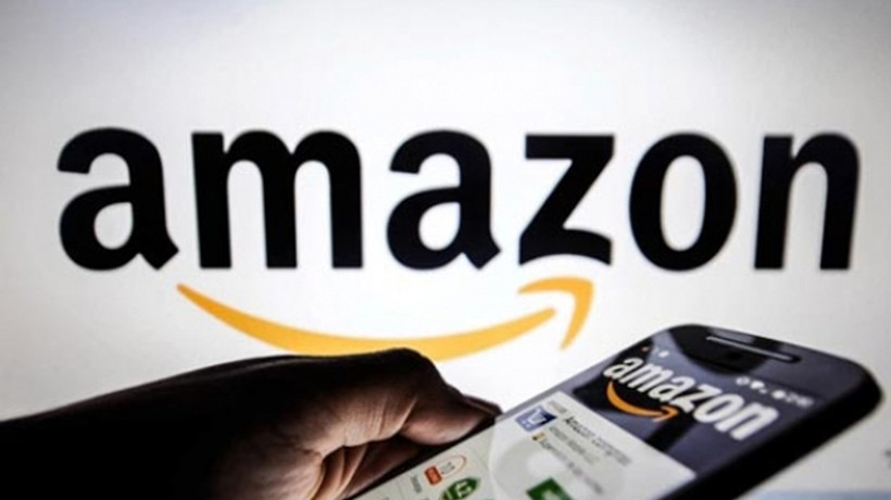 Amazon'un karı beklentileri aştı