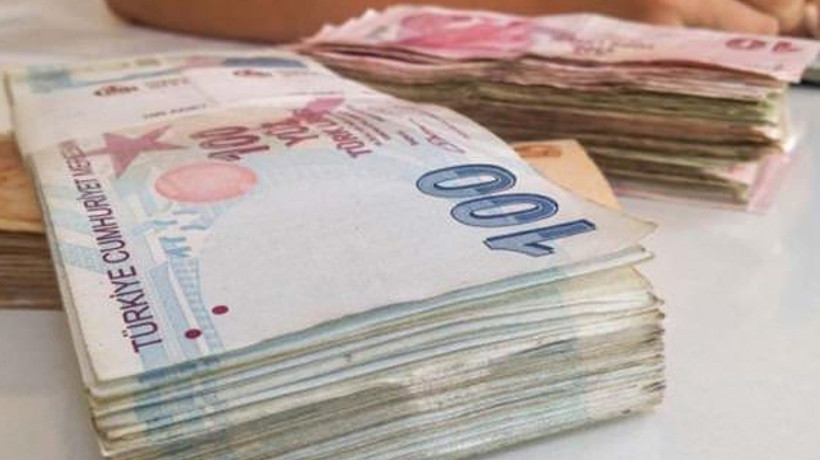 Ödemeler akşam başlıyor