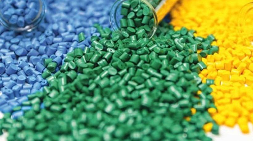 Plastikçilerden yerli hammadde çağrısı