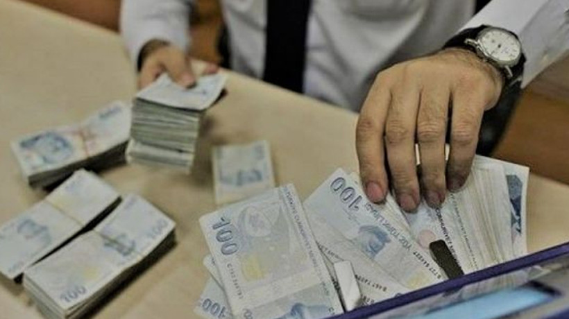 Kıdem tazminatı reformu yapılacak