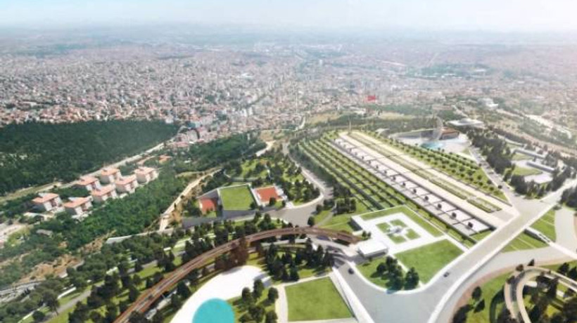 Konut fiyatları uçuşa geçti! Yüzde 116 arttı