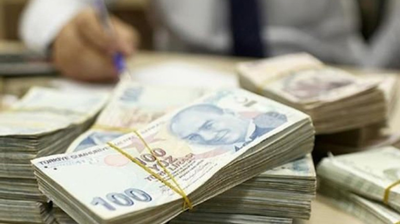 Bunu yapan 360 lira fazla maaş alacak!