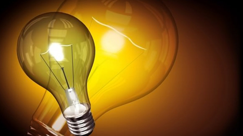 Elektrik kesintileri tarih oluyor!