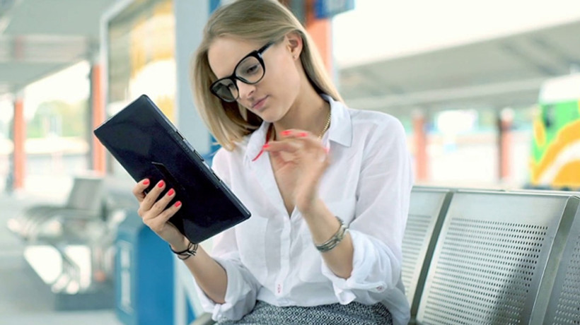 SGK'dan ‘Kazancınız düştü’ mesajı