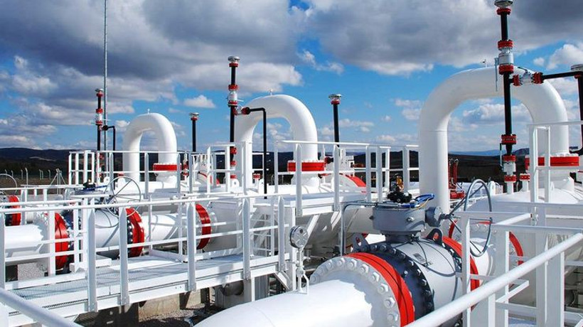 BOTAŞ elektrik üreticilerine doğal gazda indirim yaptı