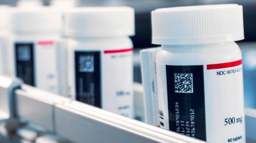 400 milyon TL kar edildi