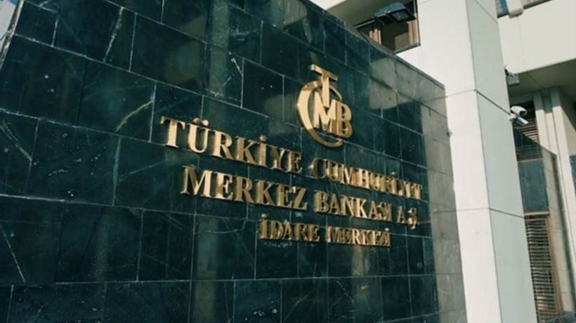 Merkez Bankası enflasyonun nedenlerini açıkladı!