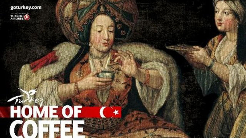 Türkiye böyle tanıtılacak