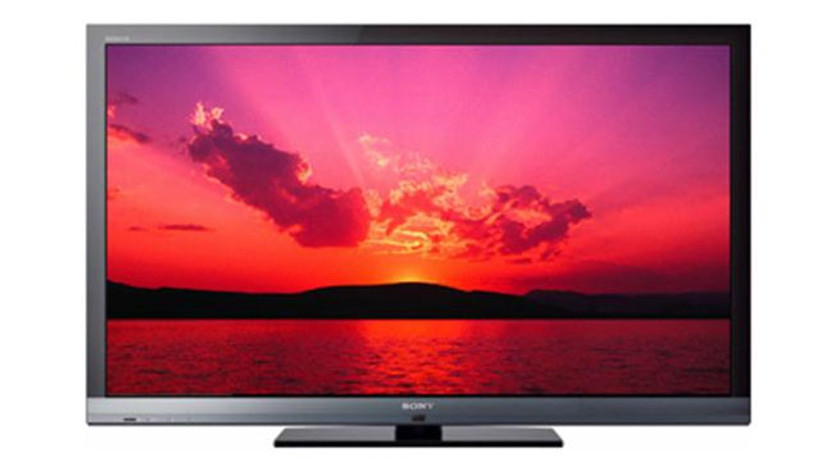 Sony televizyon üretmeyecek!