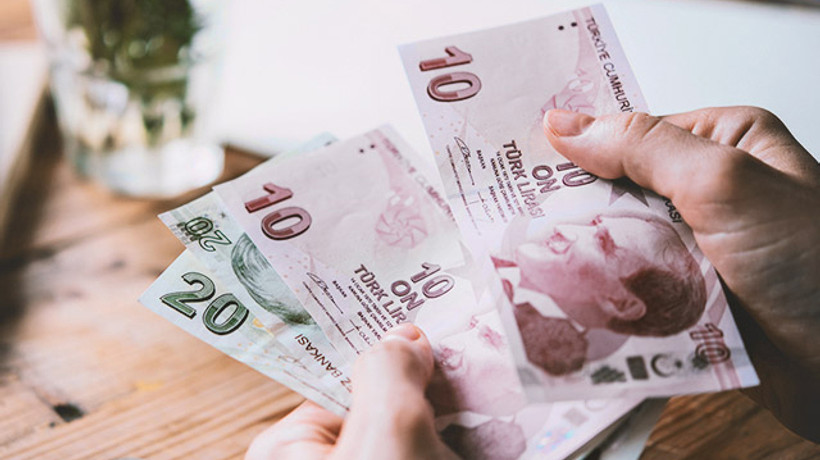 Kredi faizi indi, 37 bin TL cepte kaldı