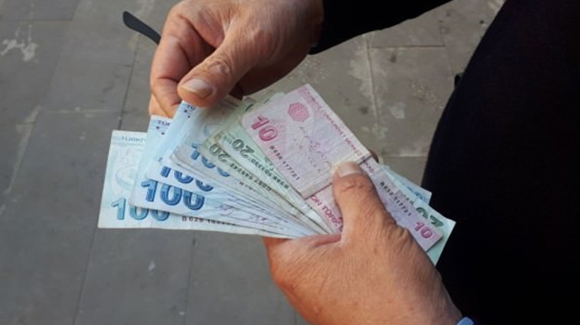 İşsizlik maaşında yeni dönem başlıyor!