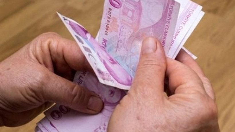 Öğrenciye devletten 500 lira