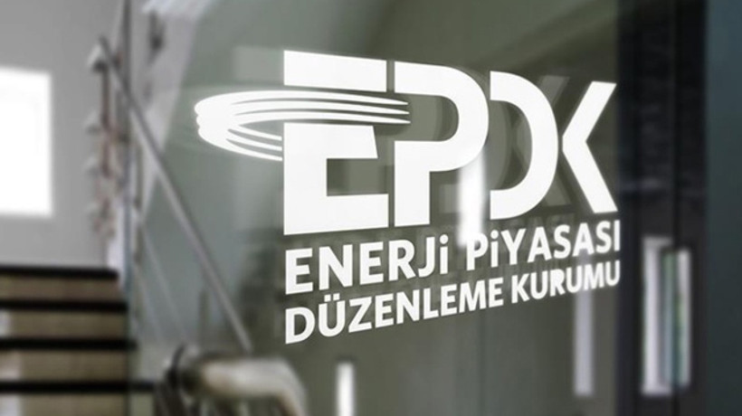 EPDK 26 şirkete lisans verdi