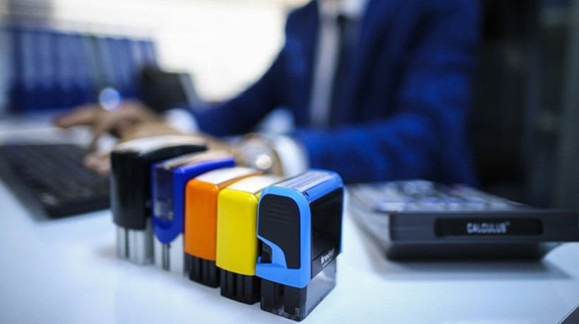 Bazı meslekler için yeterlilik belgesi zorunluluğu