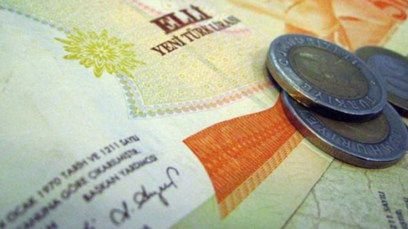 Artık bunu yapana 250 TL ceza var!