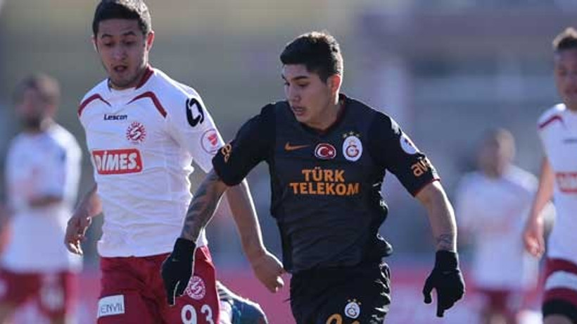 Mancini'den flaş karar