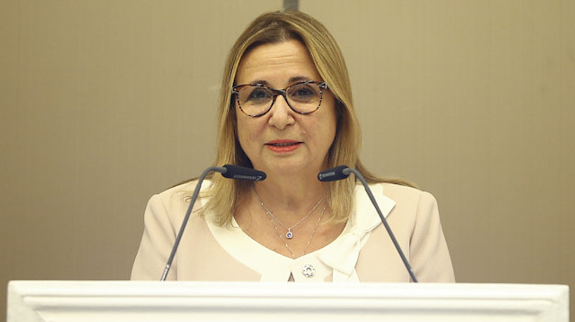 4 trilyon dolarlık pazara sahip: 'Helal fuar' için sayılı günler kaldı