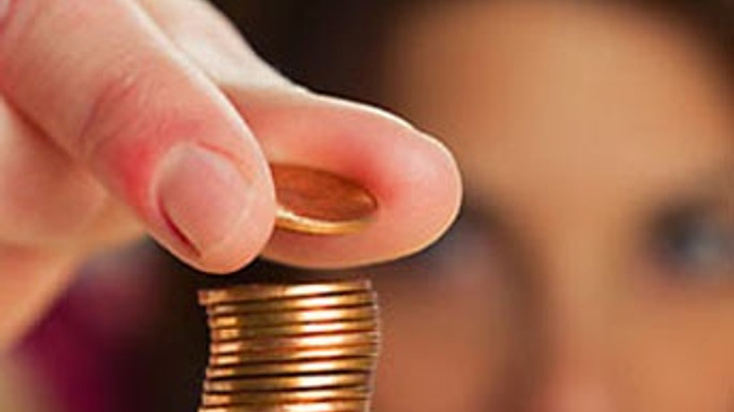 Binlerce lira tasarruf edin!