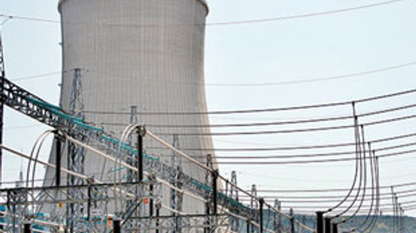 Dar gelirliye indirimli elektrik