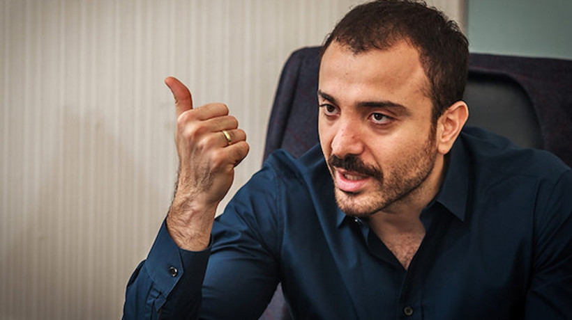 Hacizlik olan Okan Kurt tüm borçları ödemek istiyor