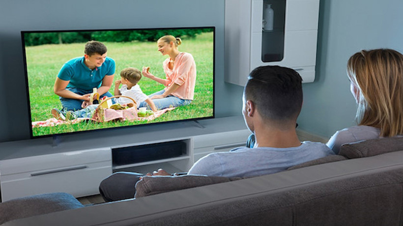 Reklam Kurulu IP TV'leri takibe aldı