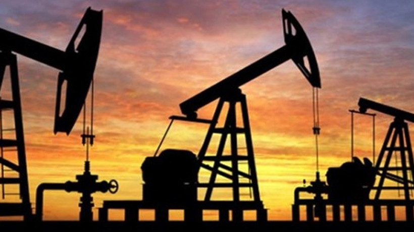 Katar OPEC'den çekildi!