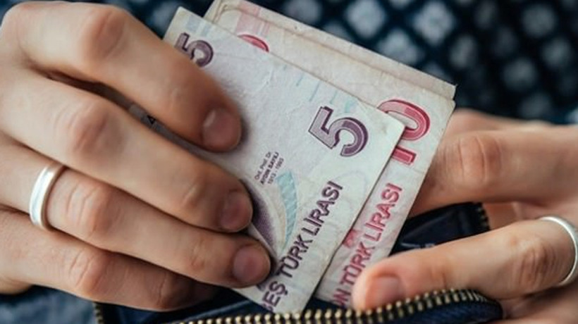 Binlerce çalışana müjde!