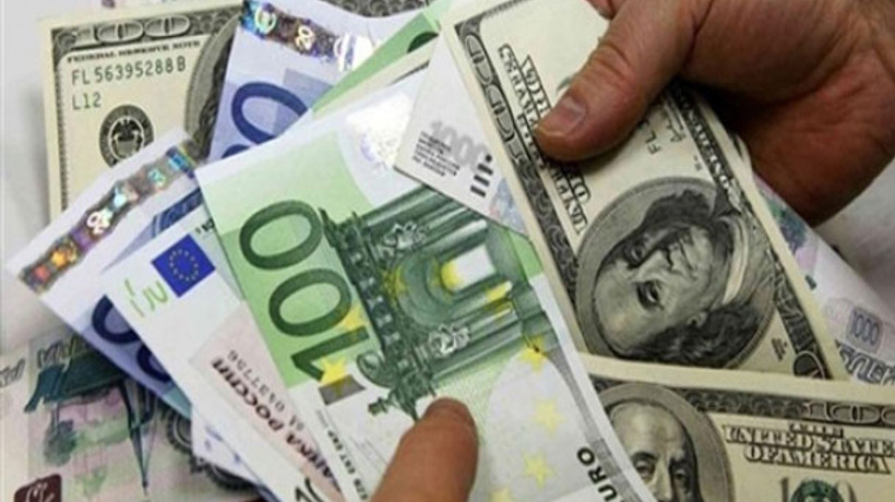 "Dolar hayal kırıklığına uğratacak"