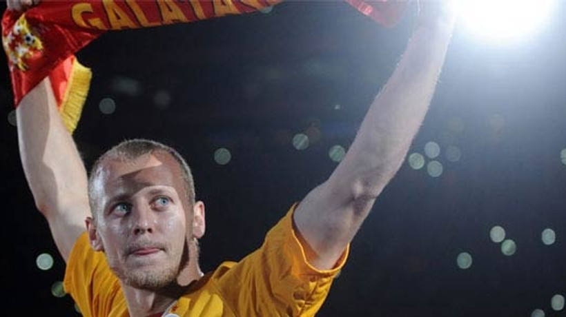 Semih'in menajeri o takımı açıkladı