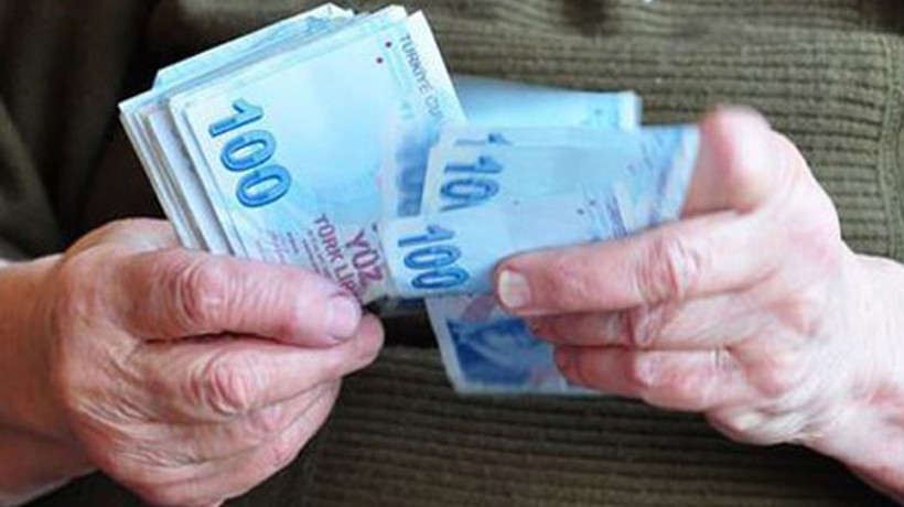 İşte BES'te yeni düzenleme!