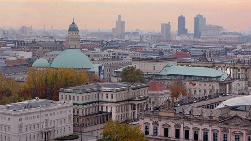 İşçi çıkarma furyası başladı