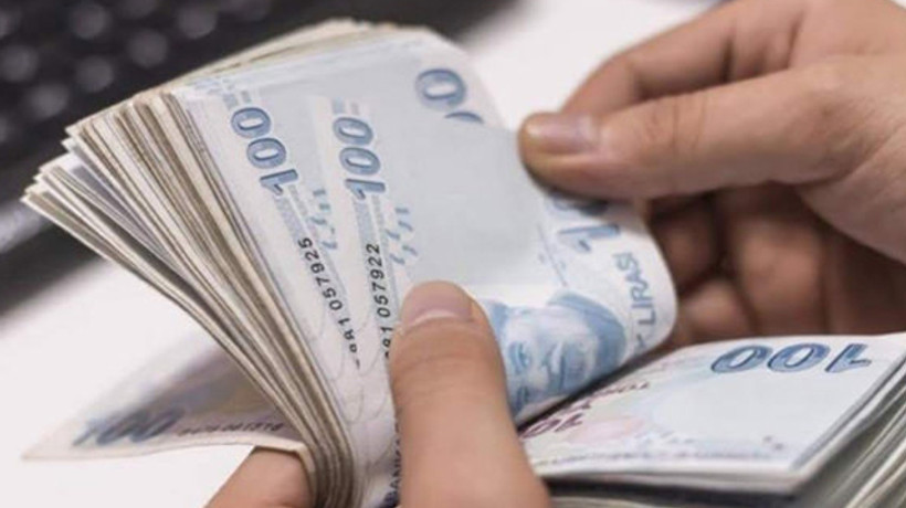 Borcu olanlar dikkat!