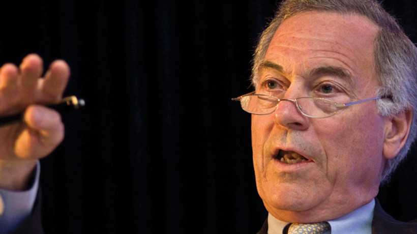 Türk Lirası için şok kehanet!